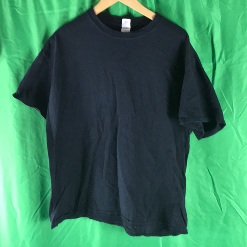 Mens gildan size xl